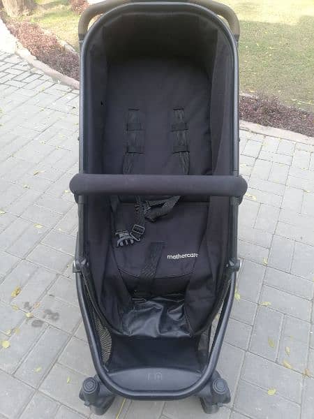 Baby stroller | baby pram| pram for sale| kids stroller 7