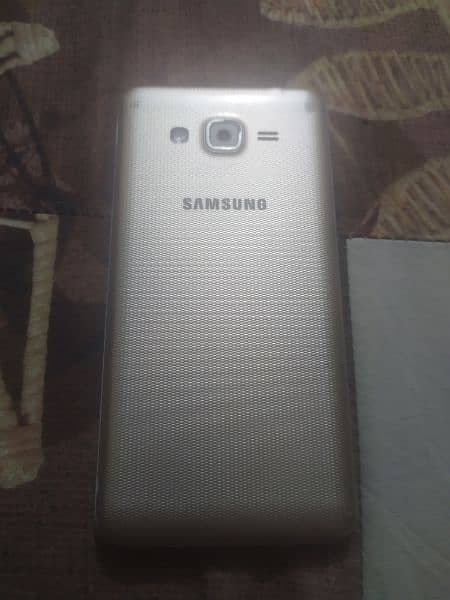 Samsung galaxy grand prime pluse 2