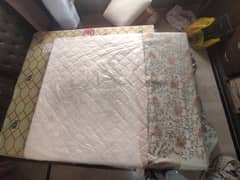 diamond ortho mattress for sale