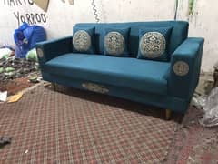 sofa set / 6 seater sofa set / 7 seater sofa set / luxury sofa set