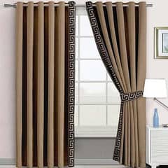 Curtains | Blinds | office curtains | parda cloth
