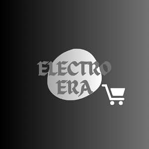 ELECTRO