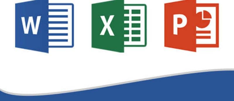 UI UX DESIGNING COURSE  | MS OFFICE 1