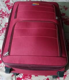 travel suit case trolley bag 0300. . 420. . 302.9