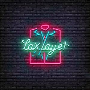 LAXLAYER