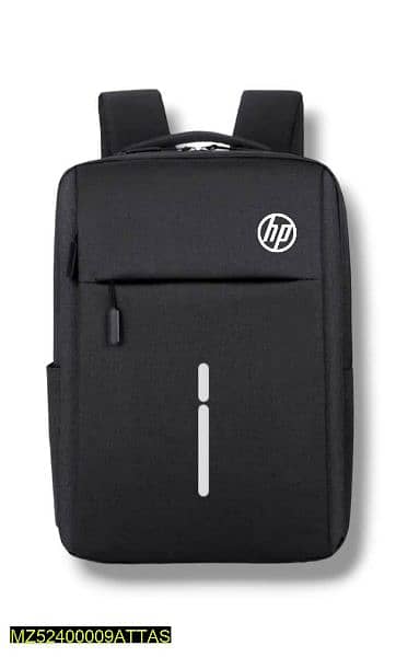 MULTIPURPOSE LAPTOP BAG 0