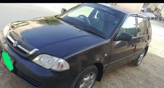 Car in Karachi, Free classifieds in Karachi | OLX Pakistan