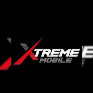 XTREME