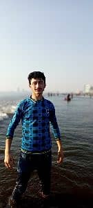Amir Abbas