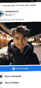 Hammad Ramzan