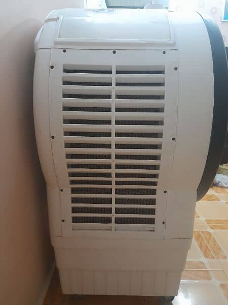 Air Room Cooler 3