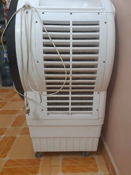 Air Room Cooler 4