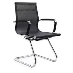 visitor chair imported | waiting chair | office chair 03138928220