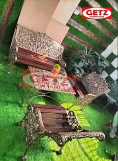 antique outdoor chair | luxury chair | outdoor chair | 03138928220 0