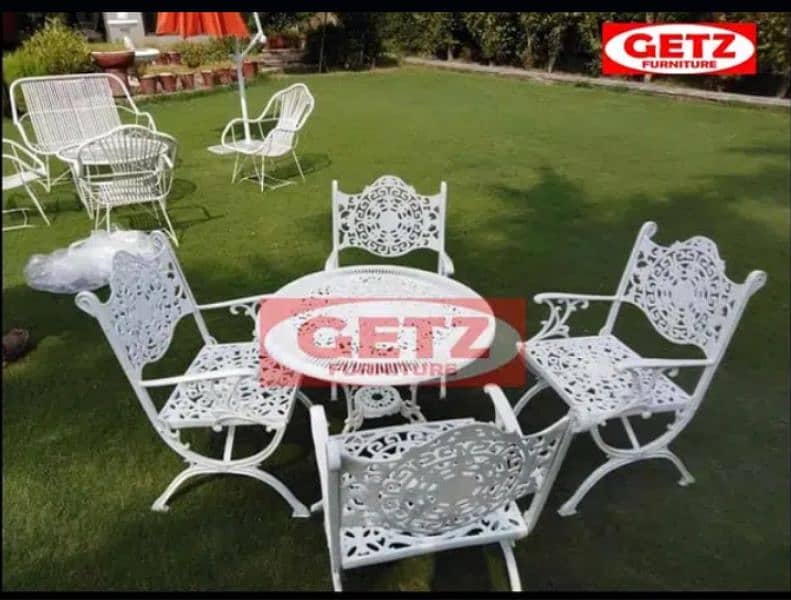 antique outdoor chair | luxury chair | outdoor chair | 03138928220 1