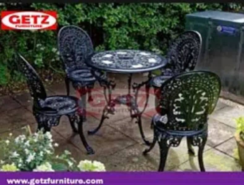 antique outdoor chair | luxury chair | outdoor chair | 03138928220 2