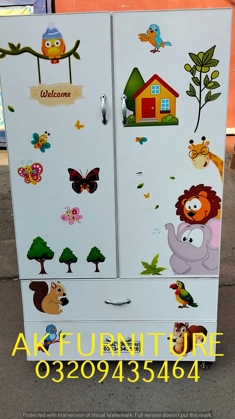 Baby cabinet designs 8