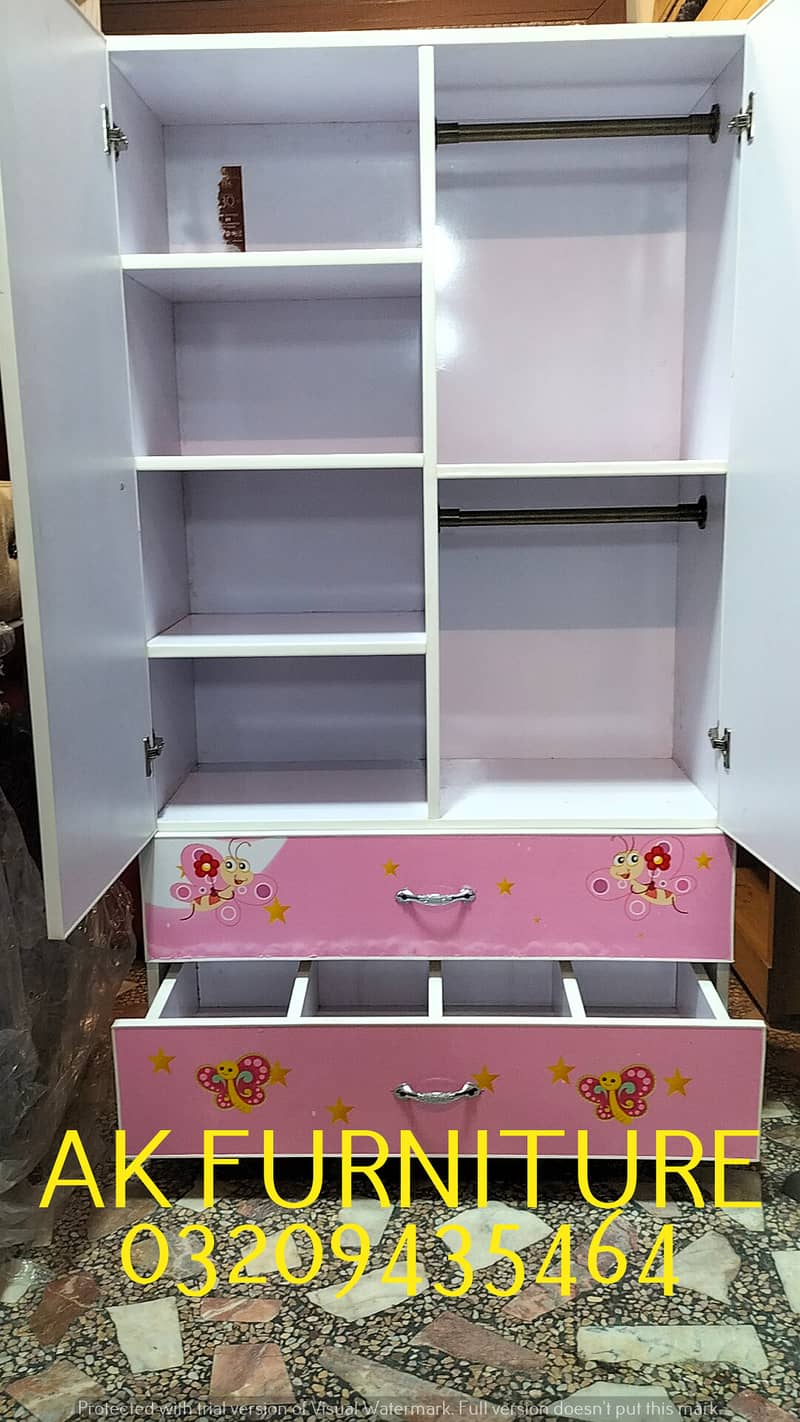 Baby cabinet designs 10