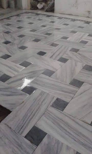 Tile & Marble Fixer with Reasonable price 12