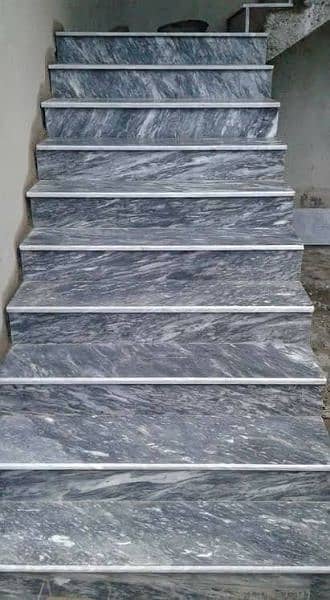 Tile & Marble Fixer with Reasonable price 16