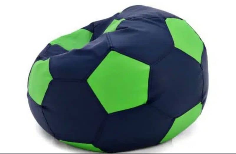 All Types of Bean Bags/ Chair/ Furniture For Home, Garden & Office Use 6