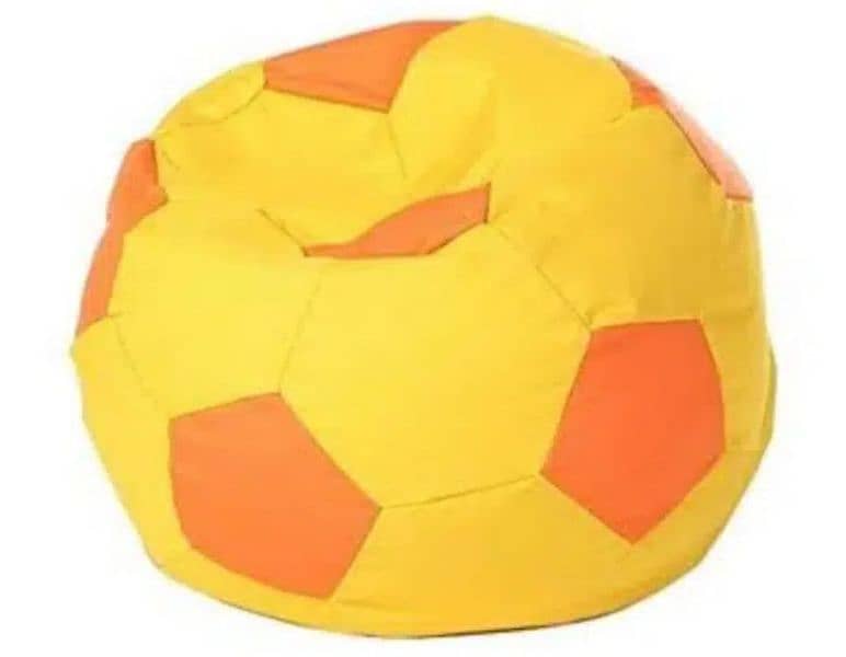 All Types of Bean Bags/ Chair/ Furniture For Home, Garden & Office Use 9
