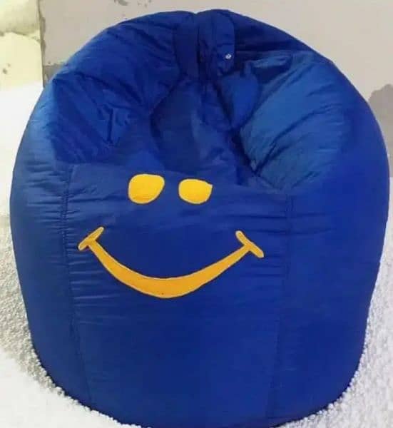 All Types of Bean Bags/ Chair/ Furniture For Home, Garden & Office Use 18