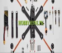 HOBBYzone