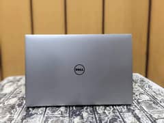 selling laptop  good for gaming and graphic work as well