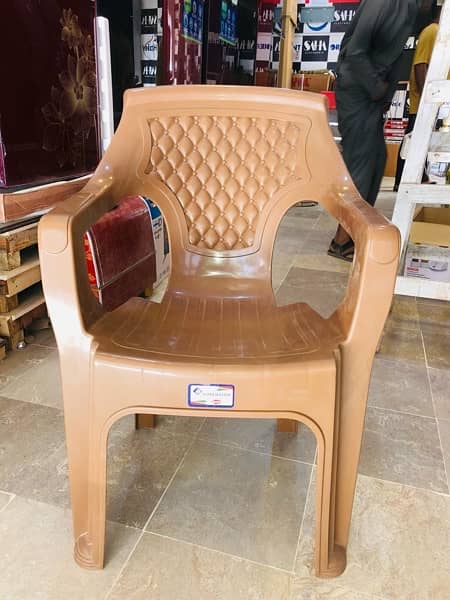 plastic chair for sale in karachi- outdoor chairs - chair with table 17