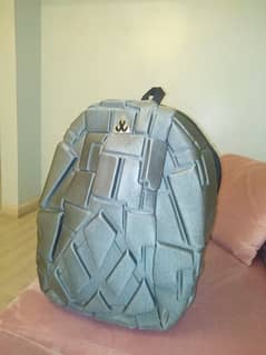 Brand New bag for sale with mobile attachment