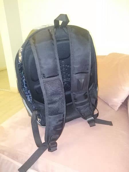 Brand New bag for sale with mobile attachment 2