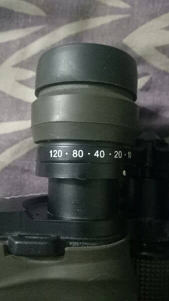 Binocular for sale 1