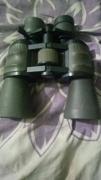 Binocular for sale 2