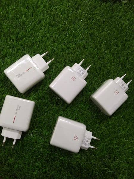 power Bank &all mobile accessories end e. t. c. in wholesale price. 9
