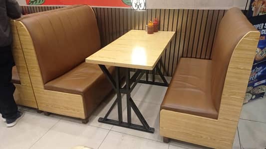 Bulk Stocks Table Cafe Restaurant Hotel Banquet Marque Fast food Fine
