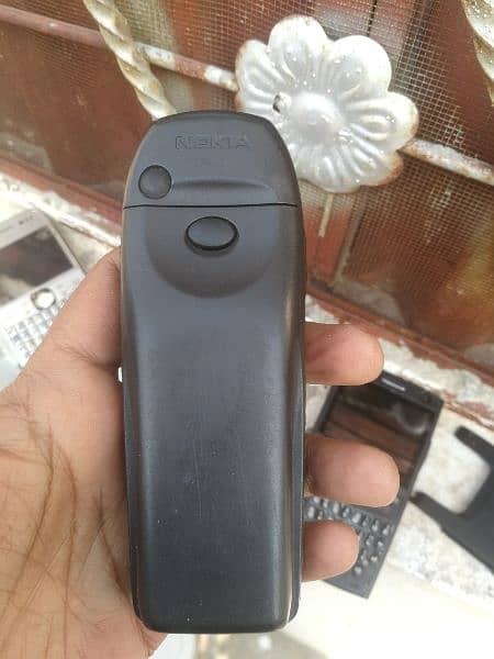 Nokia Sony Ericson Motorola  keypad vintag antique 2