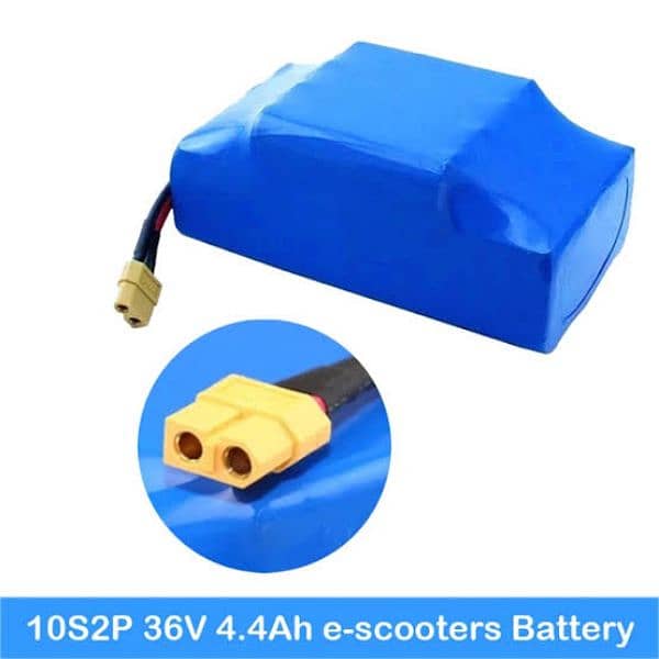 24v 29.4v 36v 42v 60v lithium battery charger bms batteries available 5