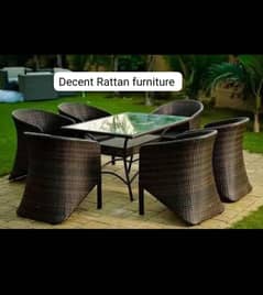sofa set/6 seater dining /dining table/outdoor chair/outdoor swing