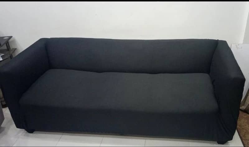 Sofa cover, Chair cover, L shape sofa cover, Washing machine cover 3