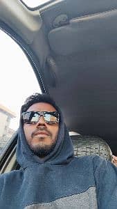 fahad