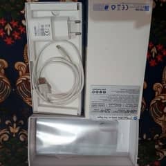 Tecno Camon 19 Neo (6/128) 0