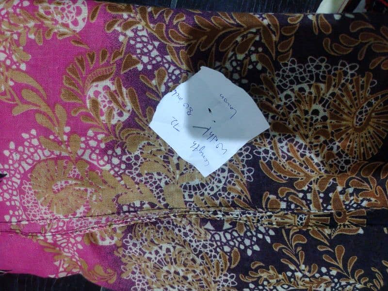 hijabs for sale 3