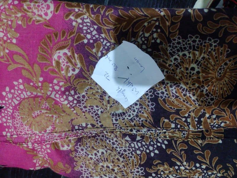 hijabs for sale 4