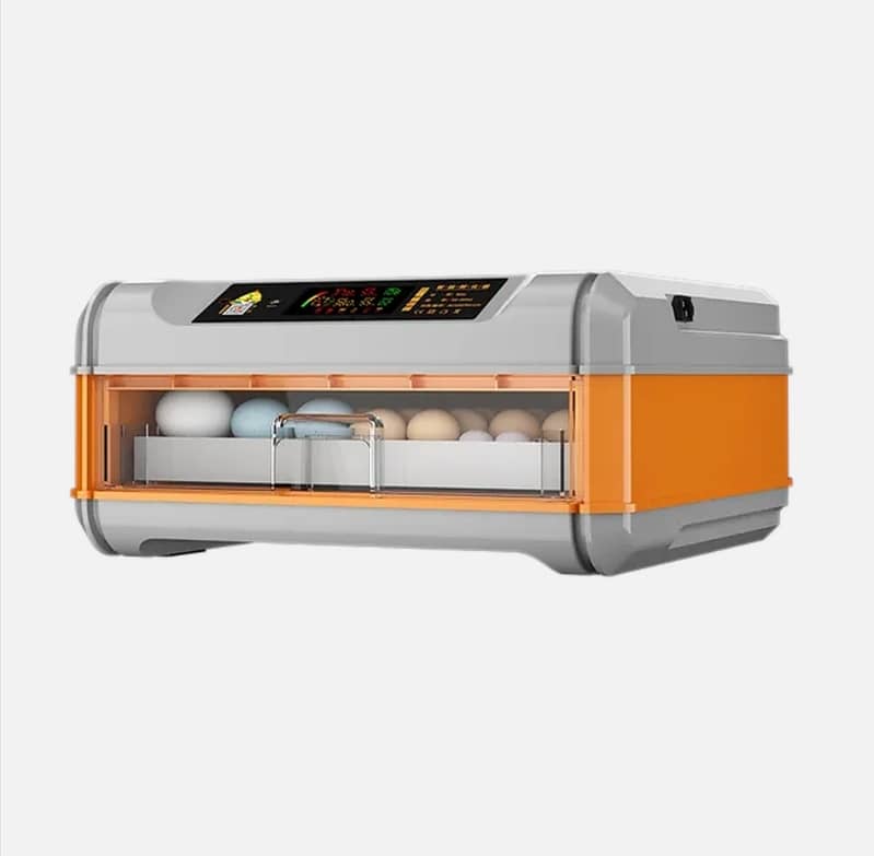 imported incubator 12 v 220 wat available 17