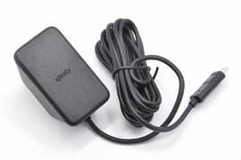 (TYPE C) 15w to 18w Genuine Xfinity EPS-10 Power Adapter Charger