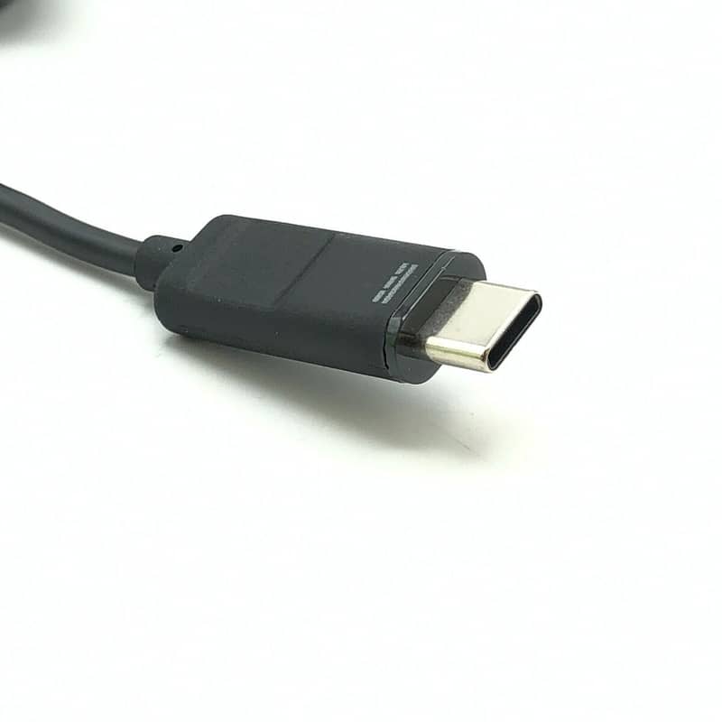 (TYPE C) 15w to 18w Genuine Xfinity EPS-10 Power Adapter Charger 2