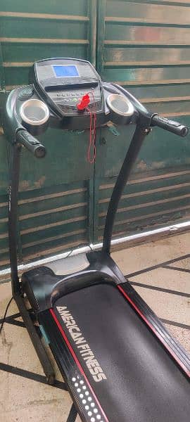 treadmils. (0309 5885468). electric running & jogging machines 14