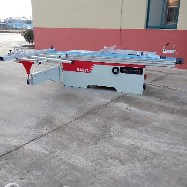 All type of Imported CNC Available For Sale | Wood Router | Laser CNC 7