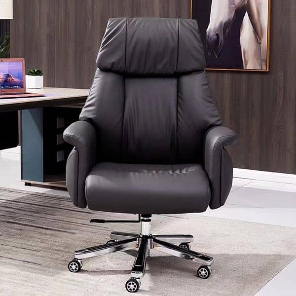 Imported office furniture Chairs Tables sofa stools workstation gaming 2